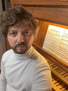 Daniele Rinero