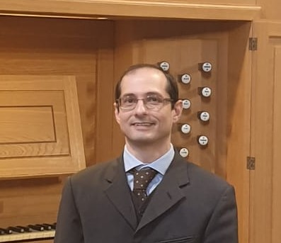 Giulio Piovani