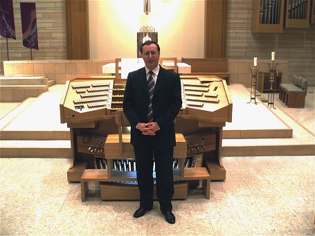 Massimo Nosetti