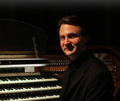 Roberto Bertero
